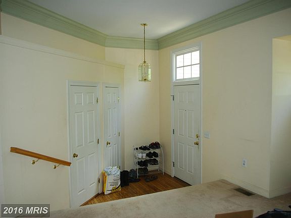 4th image of 5566 Jowett Ct