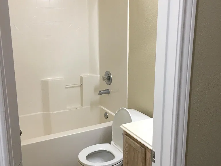 213 Silver Mist Cir — Photo 19