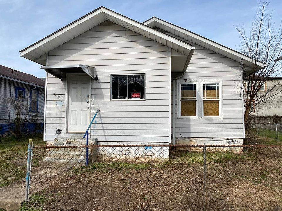 1st image of 1044 Grant St