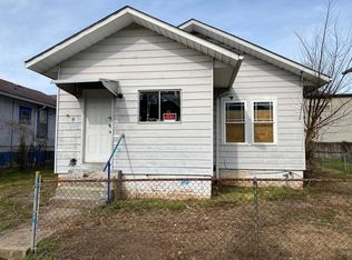 1044 Grant St, Charleston, WV 25302