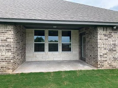 2506 Christine Dr — Photo 8