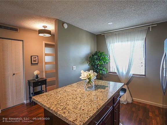 4th image of 2112 S Cypress Bend Dr APT 906