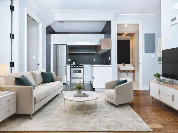 45 Lenox Road image 1 of 14