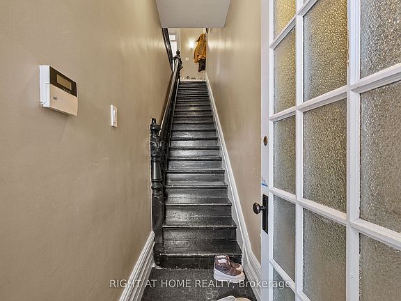 2nd image of 93 Gilmour St