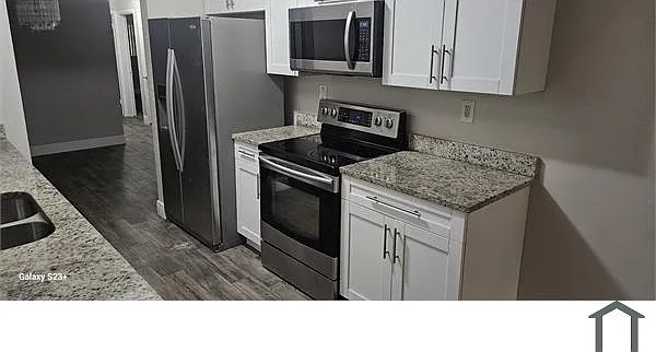 4401 NW 4th Ct — Photo 12