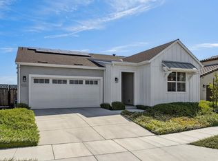 5485 Monte Vista Way, Antioch, CA
