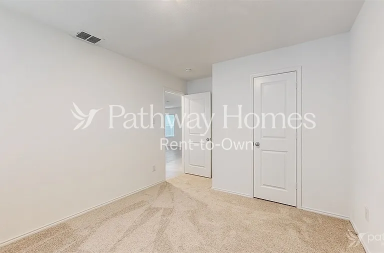 8809 Red Fox Trl — Photo 15