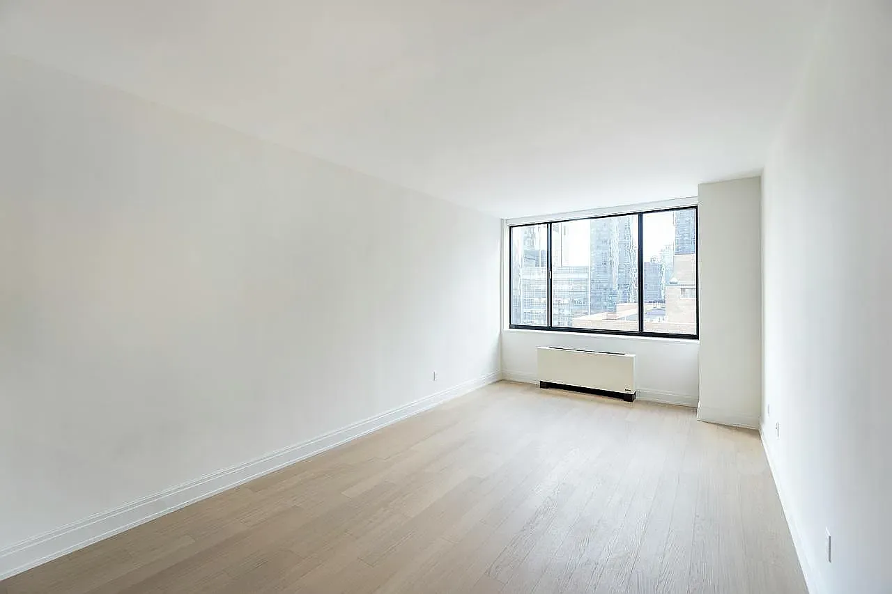 One Columbus Place — Photo 2