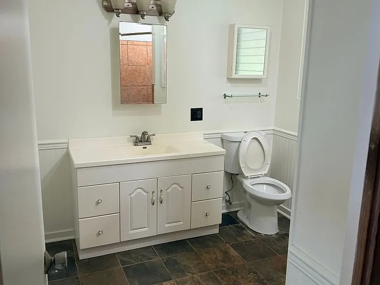 210 Awapuhi Pl — Photo 16