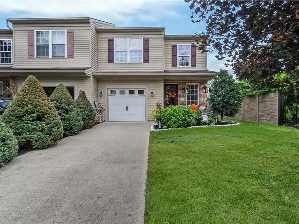 102 Ackerman St, Hellertown, PA 18055
