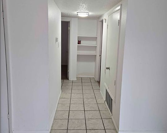 4th image of 3415 Lafayette Dr NE APT D
