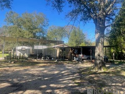 42556 Highway 42, Prairieville, LA, 70769