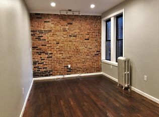 2592 Creston Ave APT 52, Bronx, NY 10468