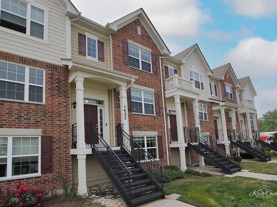 1st image of 1422 Lakeridge Ct
