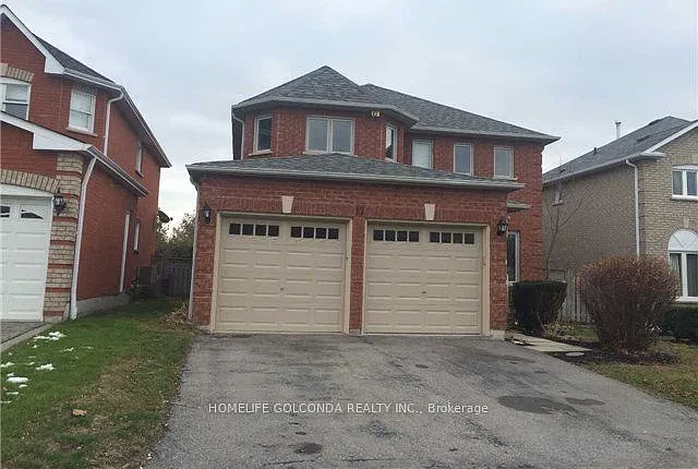 4 bed, $2,999 — Photo 2
