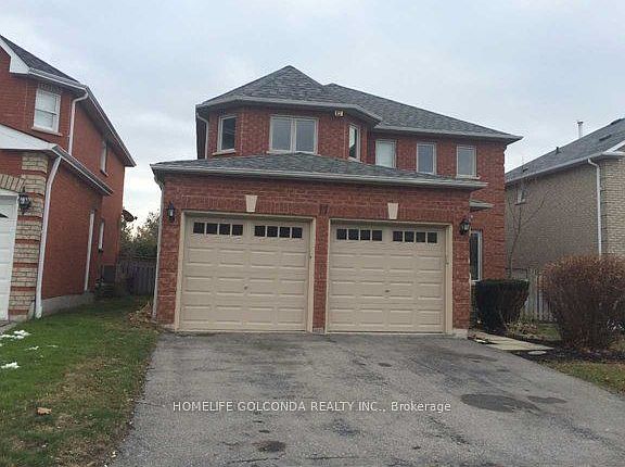 2nd image of 17 Hartrick Pl