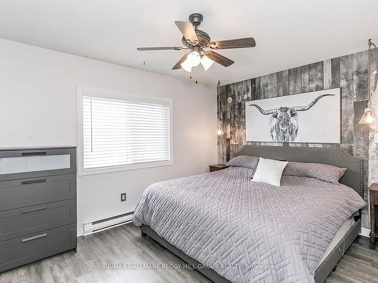 171 Edgehill Dr #F9 — Photo 10