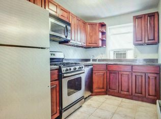 49 Coles St APT 2, Jersey City, NJ 07302