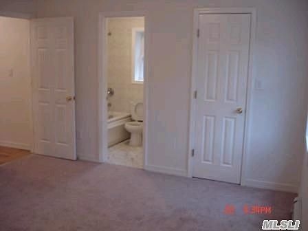 4th image of 22426 Edmore Ave