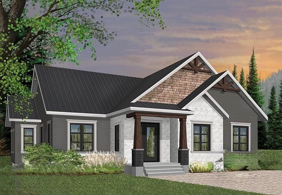 1st image of Lot 27 Spruceland Drive