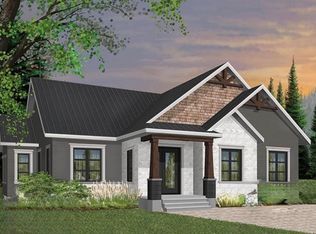 LOT 27 Spruceland Dr, Clarenville, NL A5A4N9