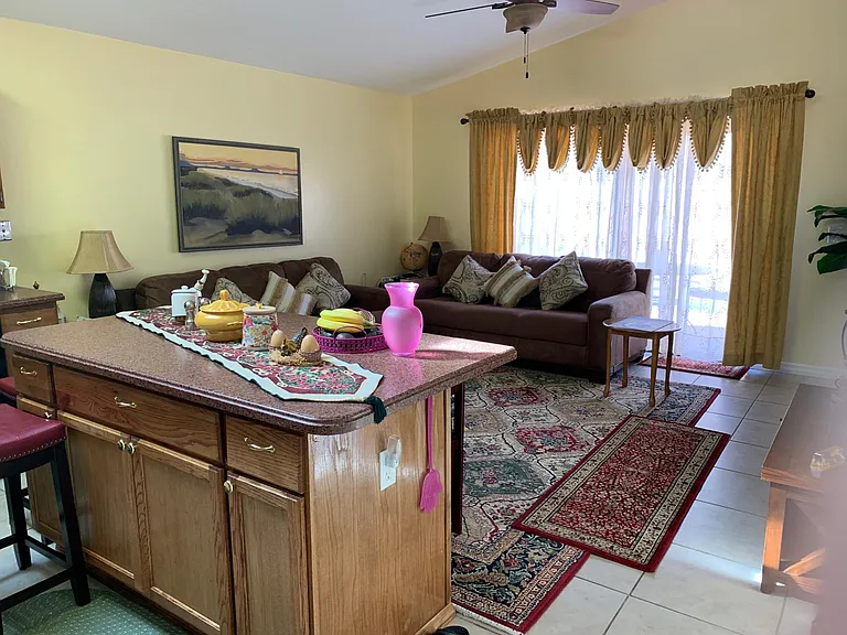 3871 Long Grove Ln — Photo 7