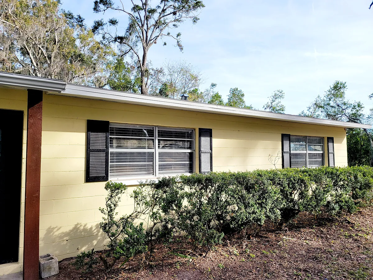 Building Photo - 17011 NW 242nd St