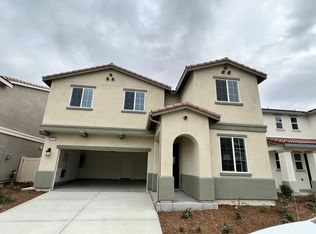 14660 Gulfstream Ln, Moreno Valley, CA 92553