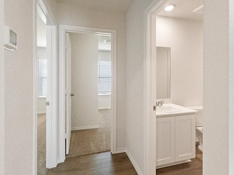 3023 Serenity Ln — Photo 18