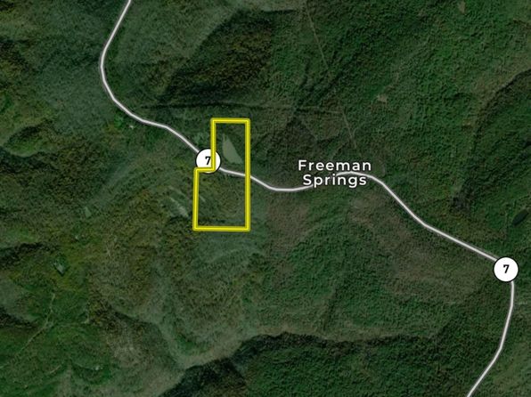 (undisclosed Address), Dover, AR 72837