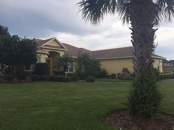 2nd image of 6138 Riverlake Blvd