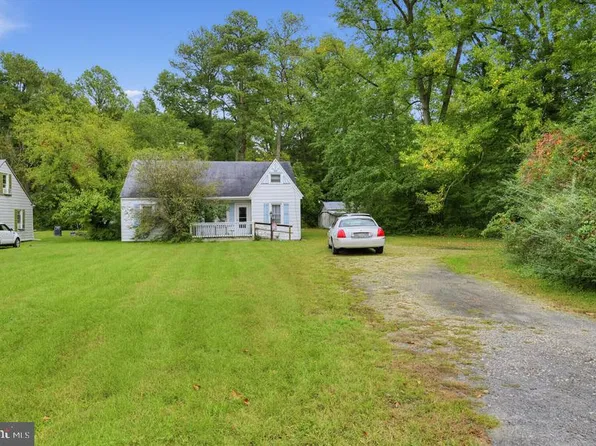 28217 Seaford Rd, Laurel, DE 19956