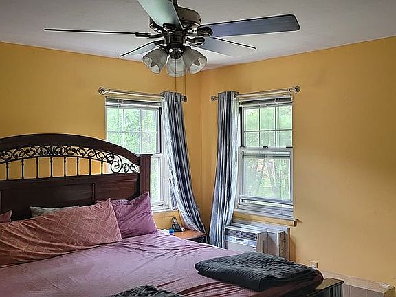 Bed Room 1