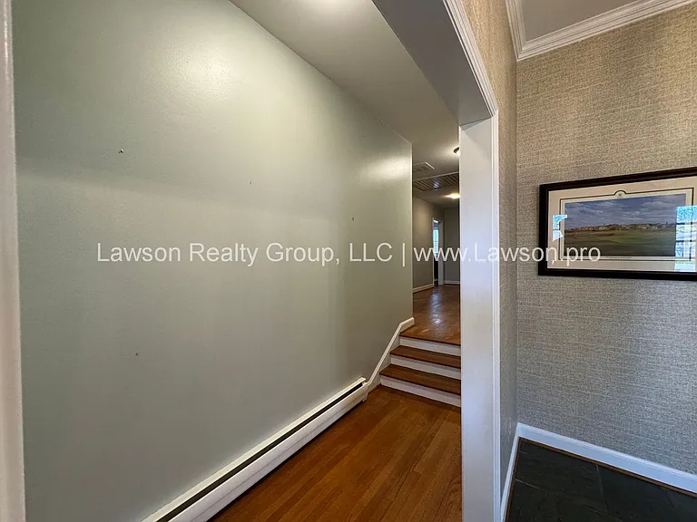 3074 Carolina Ave SW — Photo 20