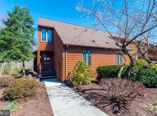 130 Tecumseh Trl, Hedgesville, WV