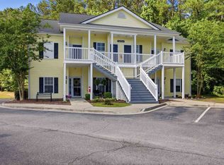 5054 Belleglen Ct. #201, Myrtle Beach, SC 29579