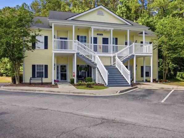 5054 Belleglen Ct. #201, Myrtle Beach, SC 29579