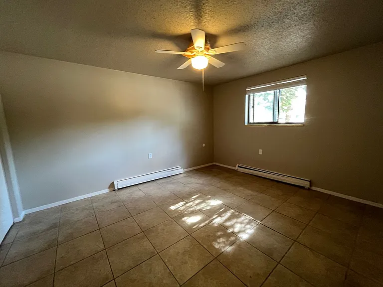 2616 Gilpin Ave — Photo 16