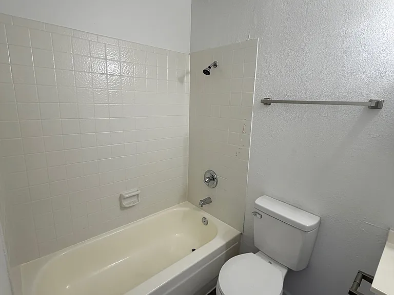 3805 E Charleston Blvd — Photo 4