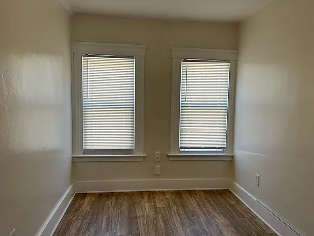 97 Thompson St #3 — Photo 3