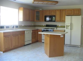 4304 Princeton Way, Santa Rosa, CA 95405