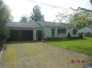 10943 Reed Rd, Columbia Station, OH 44028