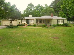 142 Midway St, Georgetown, SC 29440