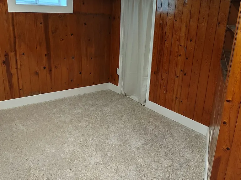703 Saint Olaf Ave — Photo 21
