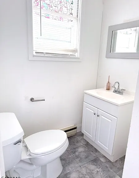100 Main St #1 — Photo 19