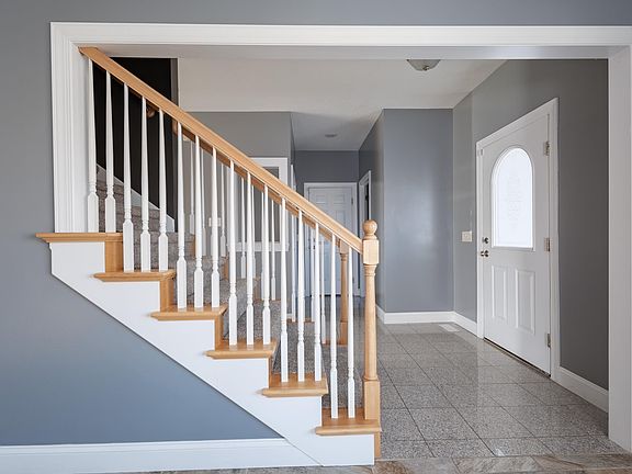 2nd image of 2956 Church St