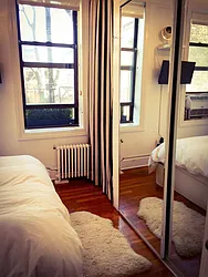 Rented by Veracity NYC LLC