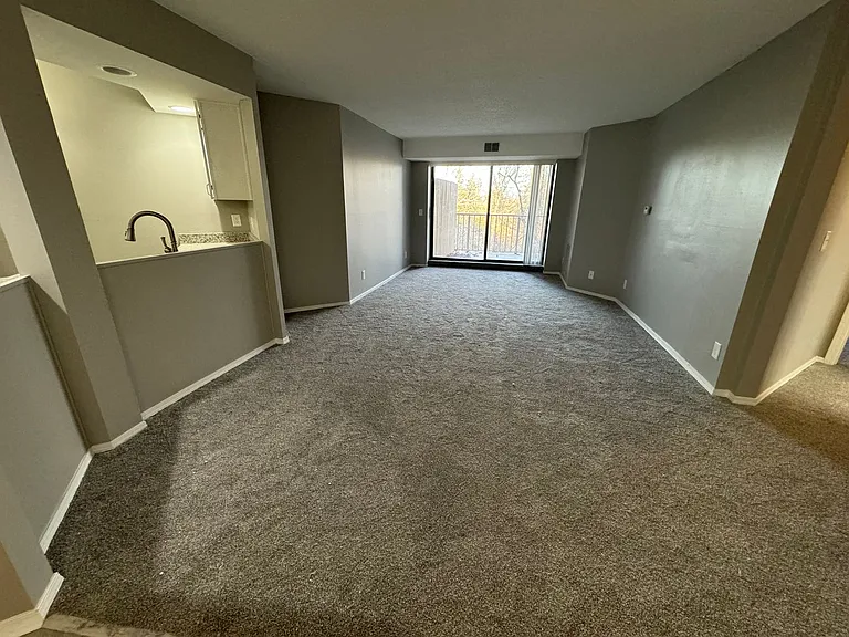 Westgate Residential Suites — Photo 49