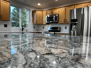 6585 Ramrod Rd, Colorado Springs, CO 80922