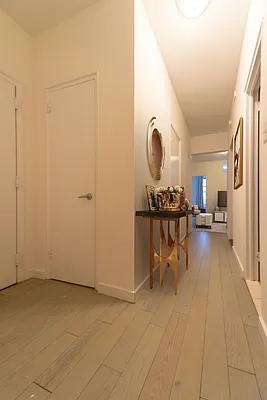 Rented by Platinum Properties | media 20